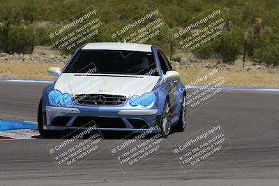 media/Jun-01-2024-Speed Ventures (Sat) [[c53c9e64ce]]/Black/Session 2 (Turn 5)/
